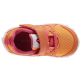 Reebok Infantil Realflex Train 4.0