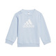 Adidas Badge of Sport Jogger Set