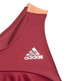 Adidas Girls Ribbon Tank