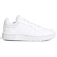 Adidas Hoops 3.0 K "White"