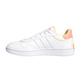 Adidas Hoops 3.0 SE W "Supcol"