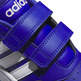 Adidas KIDS HOOPS 3.0 CF C "Blue"