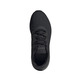 Adidas Lite Racer RBN 2.0 "Core black"