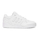 Adidas Midcity Low "Cloud White"