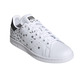 Adidas Originals Stan Smith W "Letters"