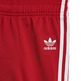 Adidas Originals Superstar Tracksuit Infants