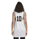 Adidas Originals Tank Dress Germany W