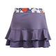 Adidas Performance Girls Frill Skirt