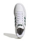 Adidas Postmove "Collegiate Green"