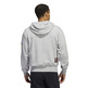 Adidas Pride Hoodie Unisex