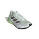 Adidas QUESTAR 2 Bounce Running W "Mint"