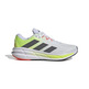 Adidas Questar 3 Running "Lucid Lemon"