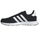 Adidas Run 60s 2.0 "Core"