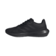 Adidas Running Runfalcon 3.0 "Black"