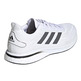 Adidas Running Supernova "Flow"