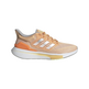 Adidas Running W EQ21 Run "Pulse Amber"