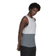 Adidas Sportswear Summer Pack Tank