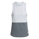 Adidas Sportswear Summer Pack Tank