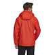 Adidas Terrex Ax Rain Jacket