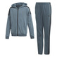 Adidas Training Junior Tracksuit