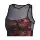 Adidas Womens Bra Top x FARM Rio