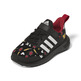 Adidas x Disney FortaRun 2.0 Mickey Elastic Lace Top Strap