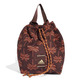 Adidas x FARM Rio SM BAG "Mystery Brown"