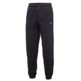 Champion Legacy C Logo Custom Fit Elástic Cuff Pants "Black"