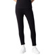 Champion Womans Legacy Slim Pants "Black"