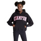 Champion Rochester 1919 Hooded Sweatshirt