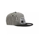 Gorra Rox R-Brooklyn