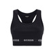 Guess Aline Top Eco Stretch