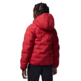 Jordan Kids JDB Welded Puffer Jacket "Gym Red"