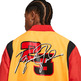 Jordan Sport DNA Men's Jacket