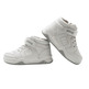 Mustang Sneakers Junior Pope "White"