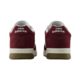 New Balance 480 Classic Unisex "Burgundy-Sea Salt"