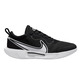 Nike Court Zoom Pro "Black"