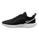 Nike Court Zoom Pro "Black"