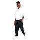 Nike Culture of Basketball Kids Pant "Buttons"