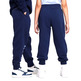 Nike Culture of Basketball Pant "Navy"