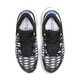 Nike Free Metcon 4 "Black White"