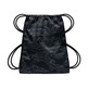 Nike Hoops Elite Gym Sack (010)