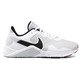 Nike Legend Essential 2 "White"