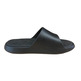 Peak Chanclas de Taichi "Black Gold"