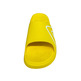 Peak Chanclas de Taichi "Yellow"