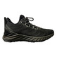 Peak Taichi Sport "Black"