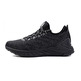 Peak Taichi Sport "Black"