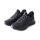 Peak Taichi Sport "Black"