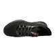 Peak Taichi Sport "Black"