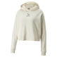 Puma Better Hoodie FL